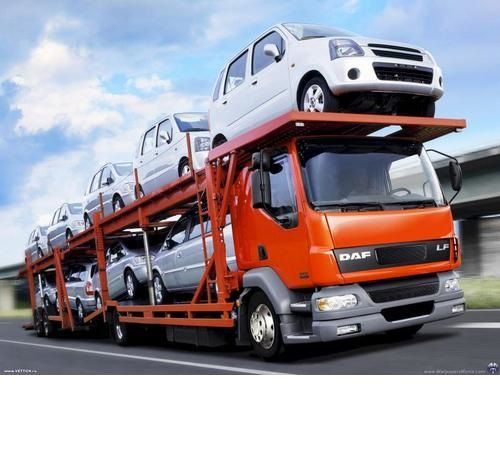 packers movers in thane